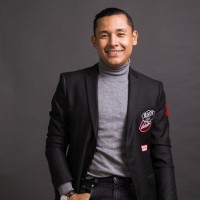 Patricio Nieto
