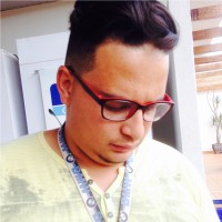 Evandson Felizardo