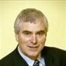 Michael Mannion