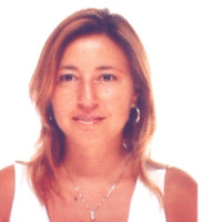 CAPELLA Claudia