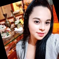 Valery Paz y Miño