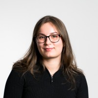 Anna Schreiner