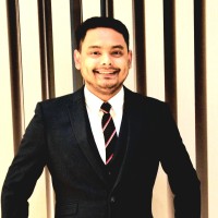 Chowdhury Jamil