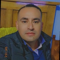 Hector Mendieta