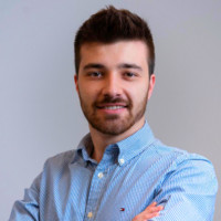Thyago Piana