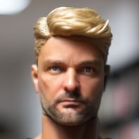 Danil Kister