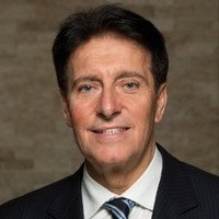 Sal Grillo