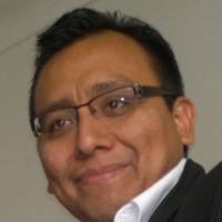 Roberto Daga
