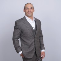 Erik Perez