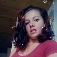 Ivonete Antunes Teixeira