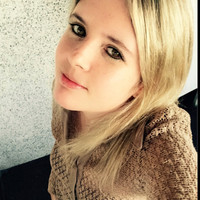Barbarà Vargas