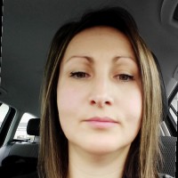 Soraya Benia