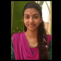 SUBIKSHA KANNAN