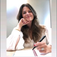 Wendy Kooij