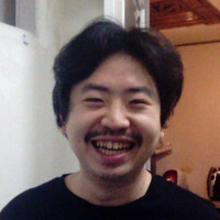 Seulchan Kim