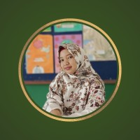 Andi Ika Darajayanti