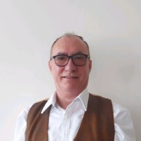 Richard Knibbs Engtech Migem
