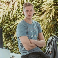 Vytenis Janilionis