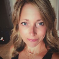 Rene Sands