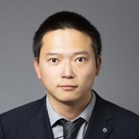 Yanbing Shi