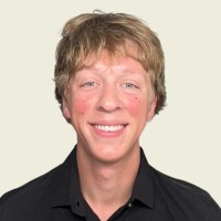 Will Rudd