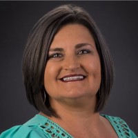 Stephanie Charbonneau