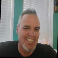 Chris Coffin