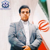 Seyyed Ali Khadem