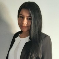 Liliana Solano Silva