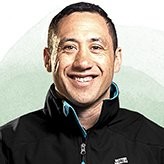 Shannon Maaka