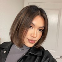 Elizabeth Bailon