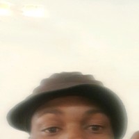 Sello William