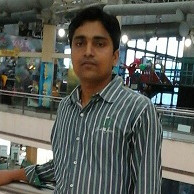 Aditya Kumar