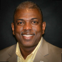 Timothy Jones, Mba, Nigp-Cpp