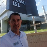 Daniel Benites Gonçalves