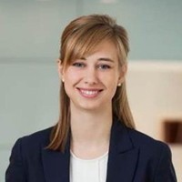 Allyson Seger