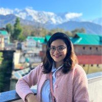 Prashaunsa Nachankar