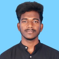 Hari Haran