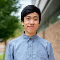 Cameron Yong
