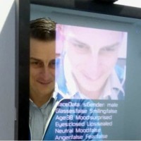 Michaël Rosseel