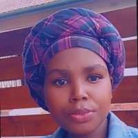 Nonkululeko Cele