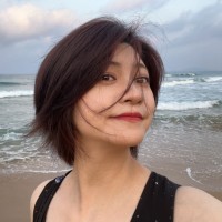 夏夏 Xia