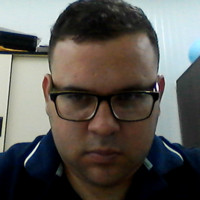 Alvaro Lezcano Galeano