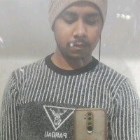 Roushan Kumar