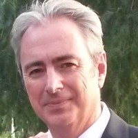 Alfonso Alciturri Imaz
