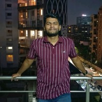 AnmoL Maske