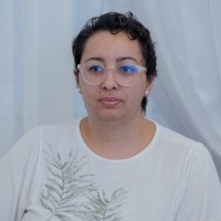 Lorena Wanessa Ferreira Leite Guilherme