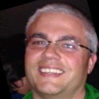 Michael Mcmanus