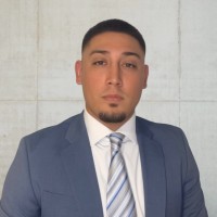 Sebastian Pereira
