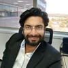 Nandkishore (Nandu) Menon